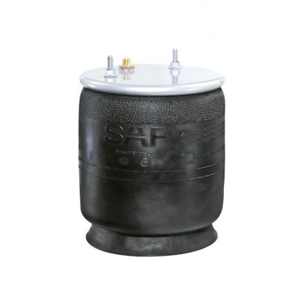 SAF Poduszka zawieszenia pneumatycznego kpl.